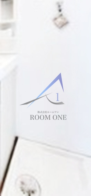 Ａｌｉｃｅ　ＢｅｒｒｙⅡの設備|洗濯機置き場です。