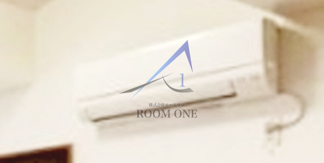 Ａｌｉｃｅ　ＢｅｒｒｙⅡのその他