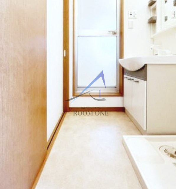 Ａｌｉｃｅ　ＢｅｒｒｙⅡ