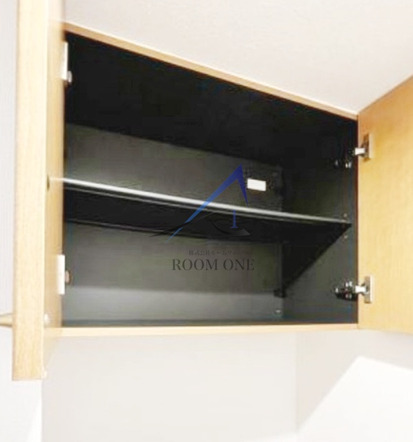 Ａｌｉｃｅ　ＢｅｒｒｙⅡ