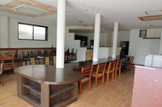 メゾン川瀬のその他