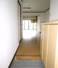 メゾン川瀬のその他