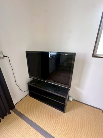 貸家 神戸市東灘区田中町２丁目の設備
