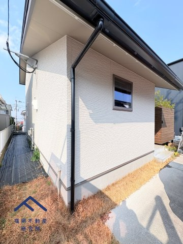 大野城市平野台１丁目　戸建てのその他