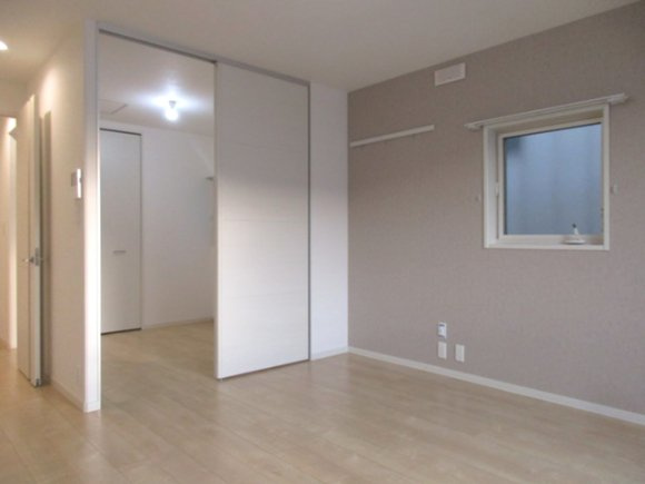 Ｍｏｔｏｒｒａｄ　Ｈｅｉｍの居間・リビング|★明るいリビング★