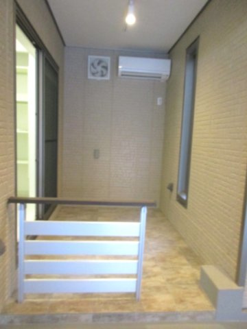 Ｍｏｔｏｒｒａｄ　Ｈｅｉｍの居間・リビング|★入口★