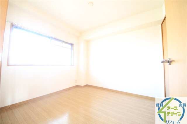 ネオパストラルの洋室|※類似部屋