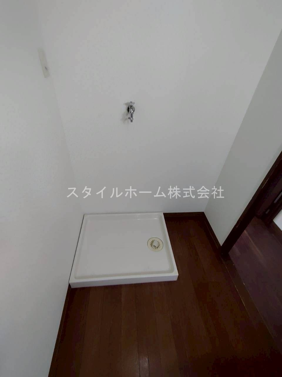 サニーパーク高師の設備