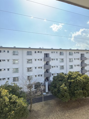 【展望】の画像