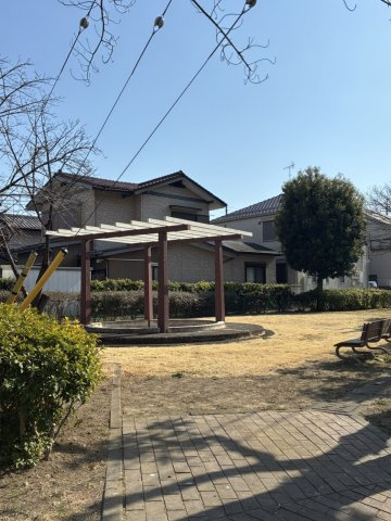 【周辺】の画像