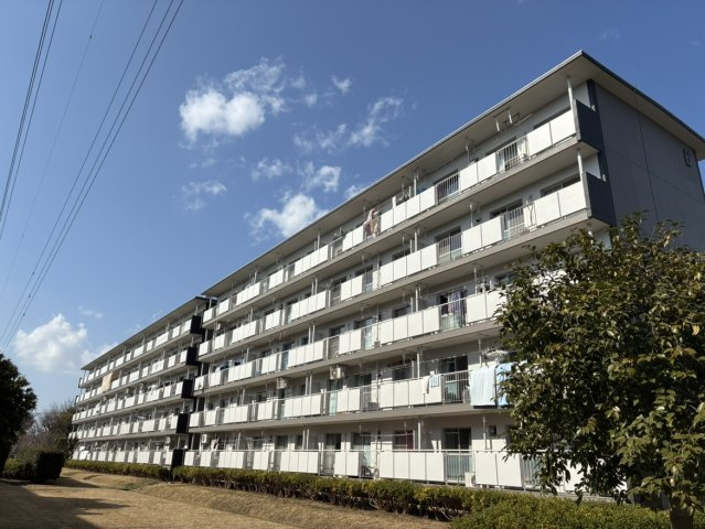 【外観】の画像