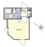 サザンロード堀切の画像