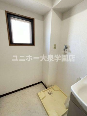 【設備】 | ドエルモトハシクレール