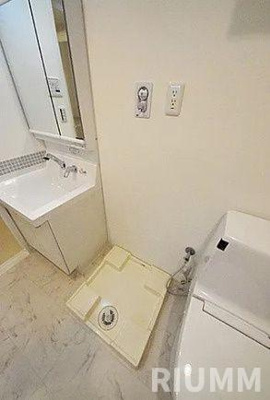 【設備】 | グランドコンシェルジュ神楽坂α