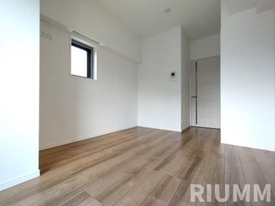 【内装】 | グランドコンシェルジュ神楽坂α