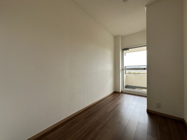 研究学園6団地・530号棟のその他