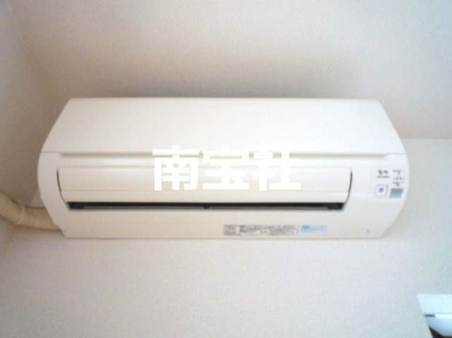 【設備】
