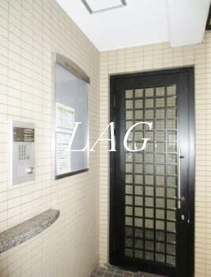 【エントランス】 | サザン学芸大学 | エントランスです。