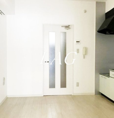 【寝室】 | サザン学芸大学 | 寝室です。