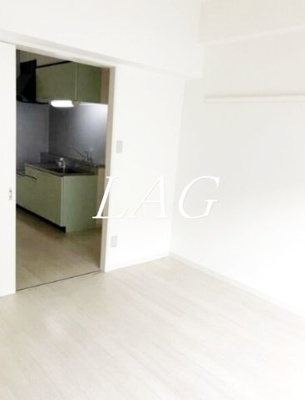 【その他】 | サザン学芸大学