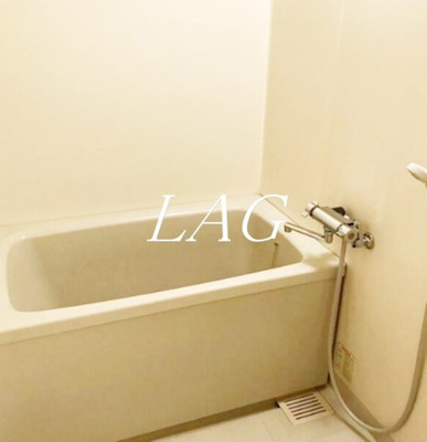 【浴室】 | サザン学芸大学 | お風呂です。