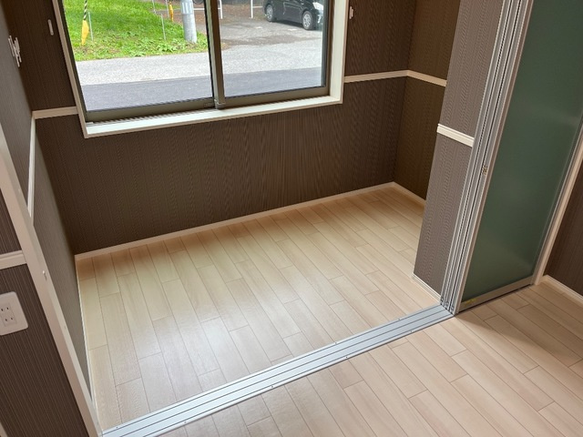 八街市大木アパート新築工事のその他|※画像はイメージです