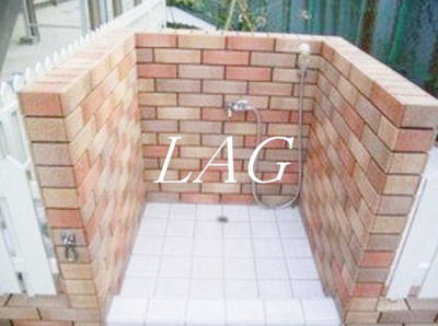 【その他】 | プライムコート豊春