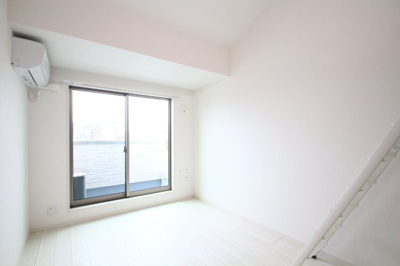 【居間・リビング】 | ラ・リュエル馬込