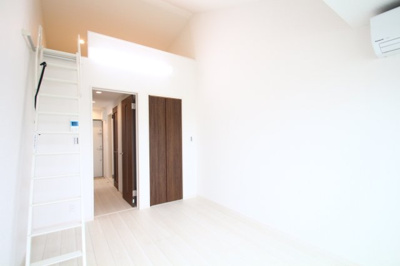 【その他】 | ラ・リュエル馬込