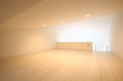 【その他】 | ラ・リュエル馬込