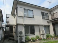 宮本ハイツの画像