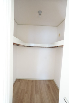 【収納】 | フレア三鷹