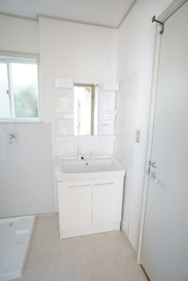 【その他】 | フレア三鷹