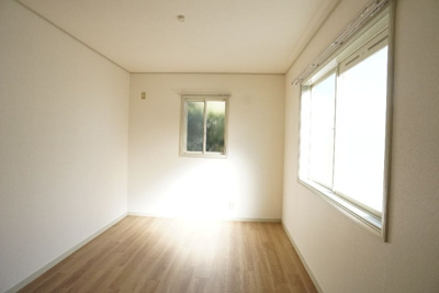 【省エネ性能ラベル】 | フレア三鷹