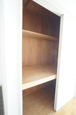 【収納】 | フレア三鷹