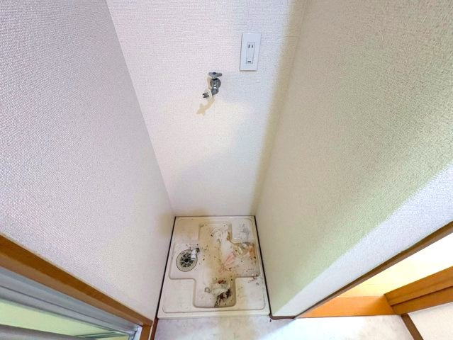 Casa de la Jのその他