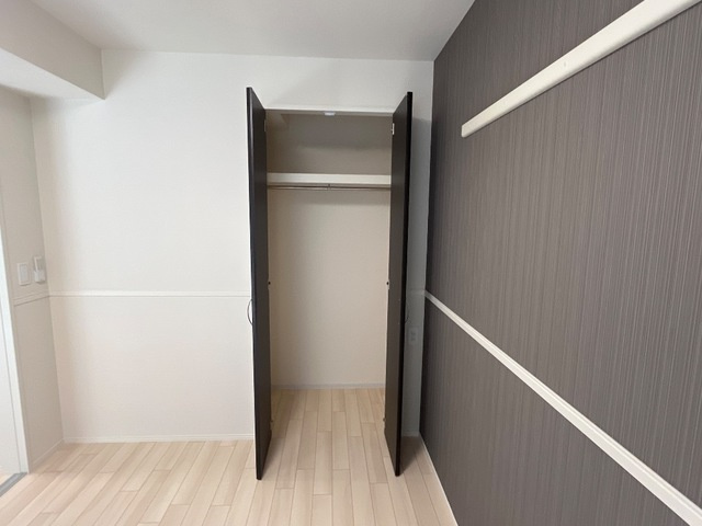 Comfort Luminousの収納|※画像はイメージです