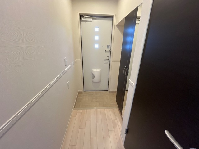 Comfort Luminousの設備|※画像はイメージです