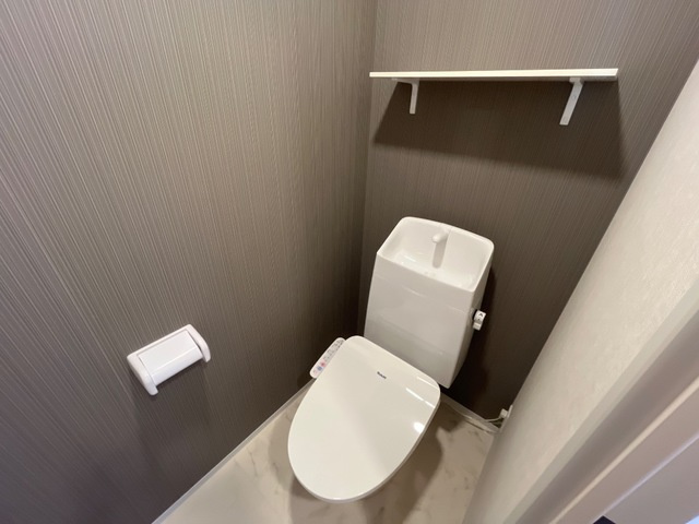 Comfort Luminousの設備|※画像はイメージです