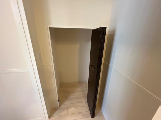 Comfort Luminousの設備|※画像はイメージです