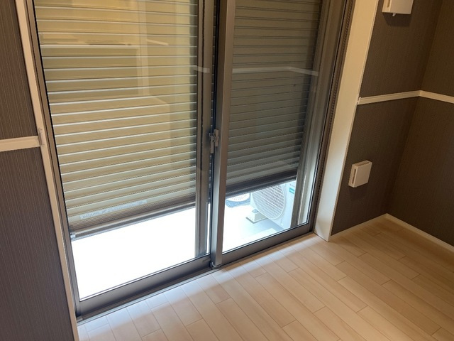 Comfort Luminousのその他