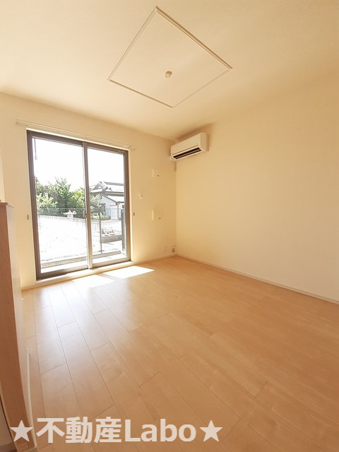 カーサボヌール