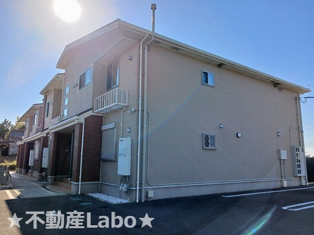 カーサボヌール