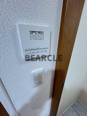 【設備】 | リーガル京都河原町五条Ⅱ