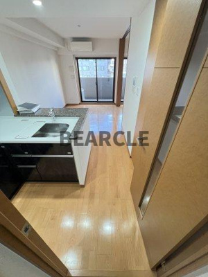 【その他】 | リーガル京都河原町五条Ⅱ