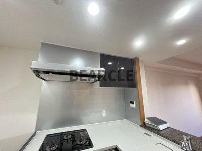 【その他】 | リーガル京都河原町五条Ⅱ