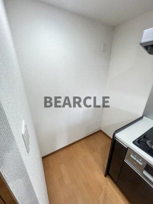 【設備】 | リーガル京都河原町五条Ⅱ