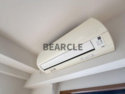 【設備】 | リーガル京都河原町五条Ⅱ