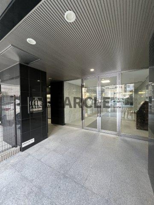 【その他】 | リーガル京都河原町五条Ⅱ