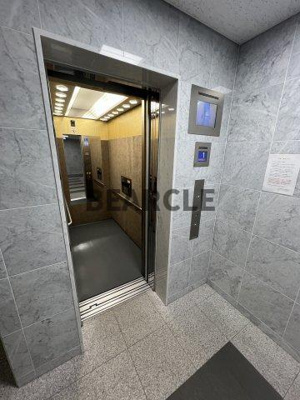 【エントランス】 | リーガル京都河原町五条Ⅱ